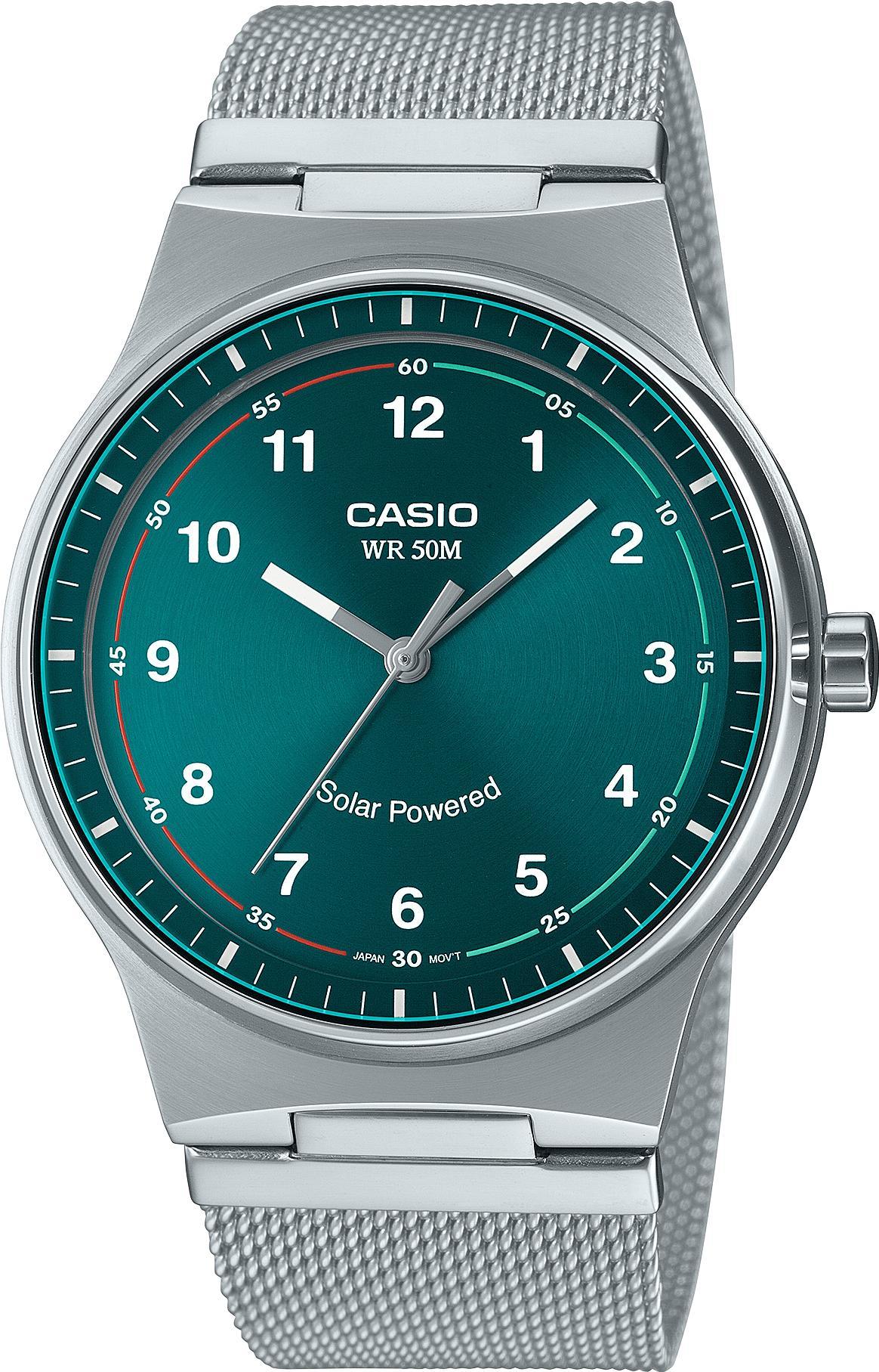 Casio MTP-RS105M-3B
