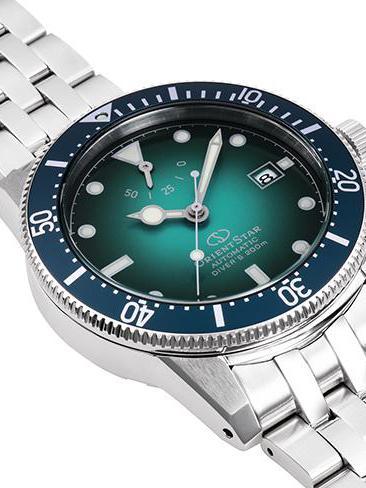 Orient RE-AU0602E