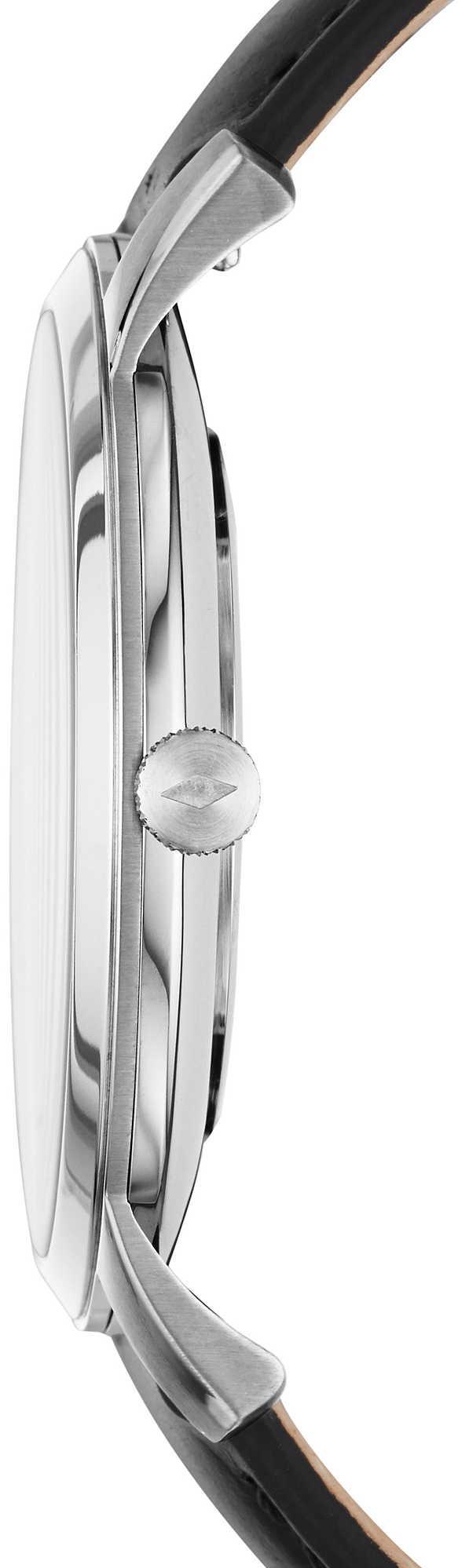 Fossil FS5497