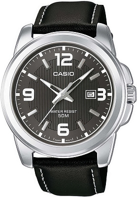 Casio MTP-1314L-8A