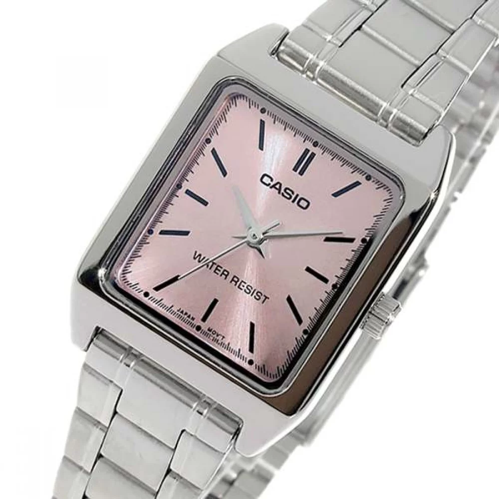 Casio Collection LTP-V007D-4E