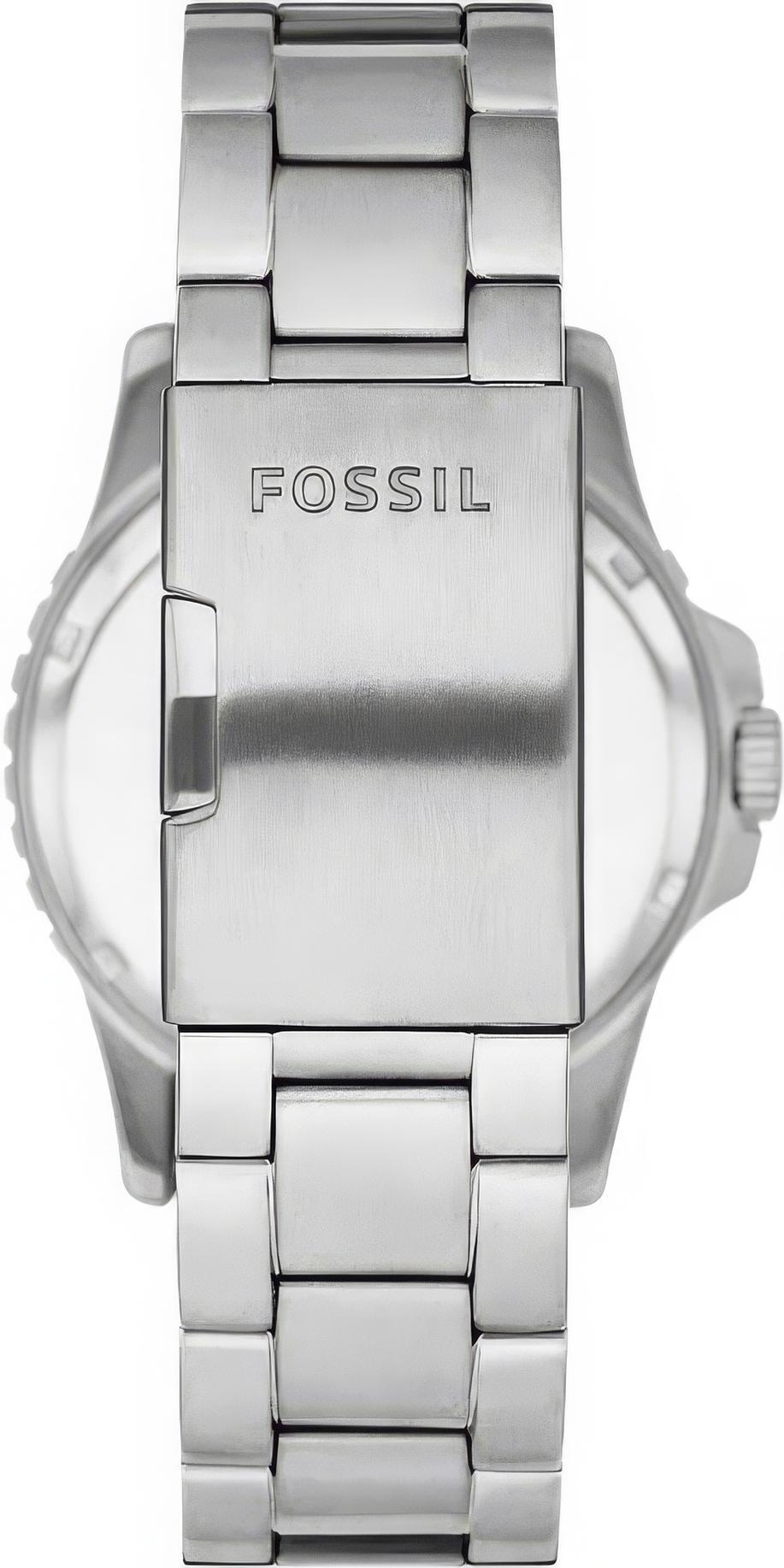 Fossil FS6013