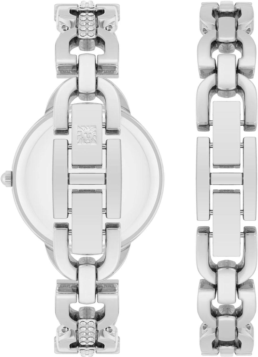 Anne Klein 4105SVST