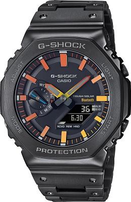 Casio GM-B2100BPC-1A