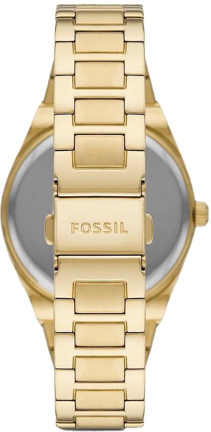 Fossil ES5262