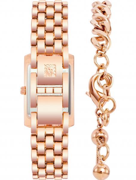 Anne Klein 3990RGST