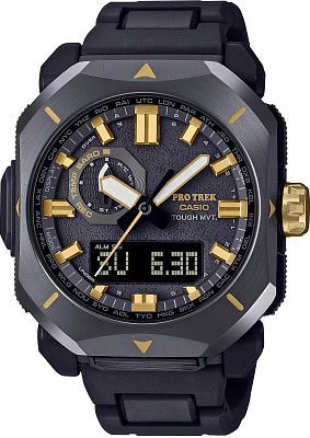 Casio PRW-6900ZE-1E