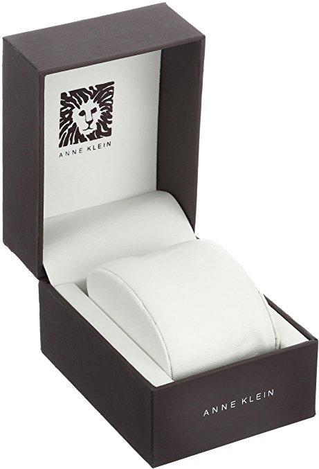 Anne Klein 2952LPRG