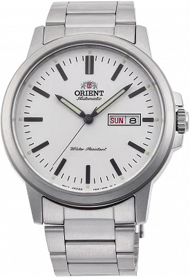 Наручные часы Orient RA-AA0C03S