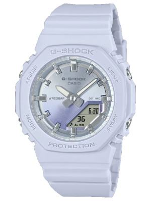 Casio GMA-P2100SG-2A