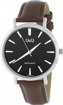 Наручные часы Q&Q C33AJ001Y
