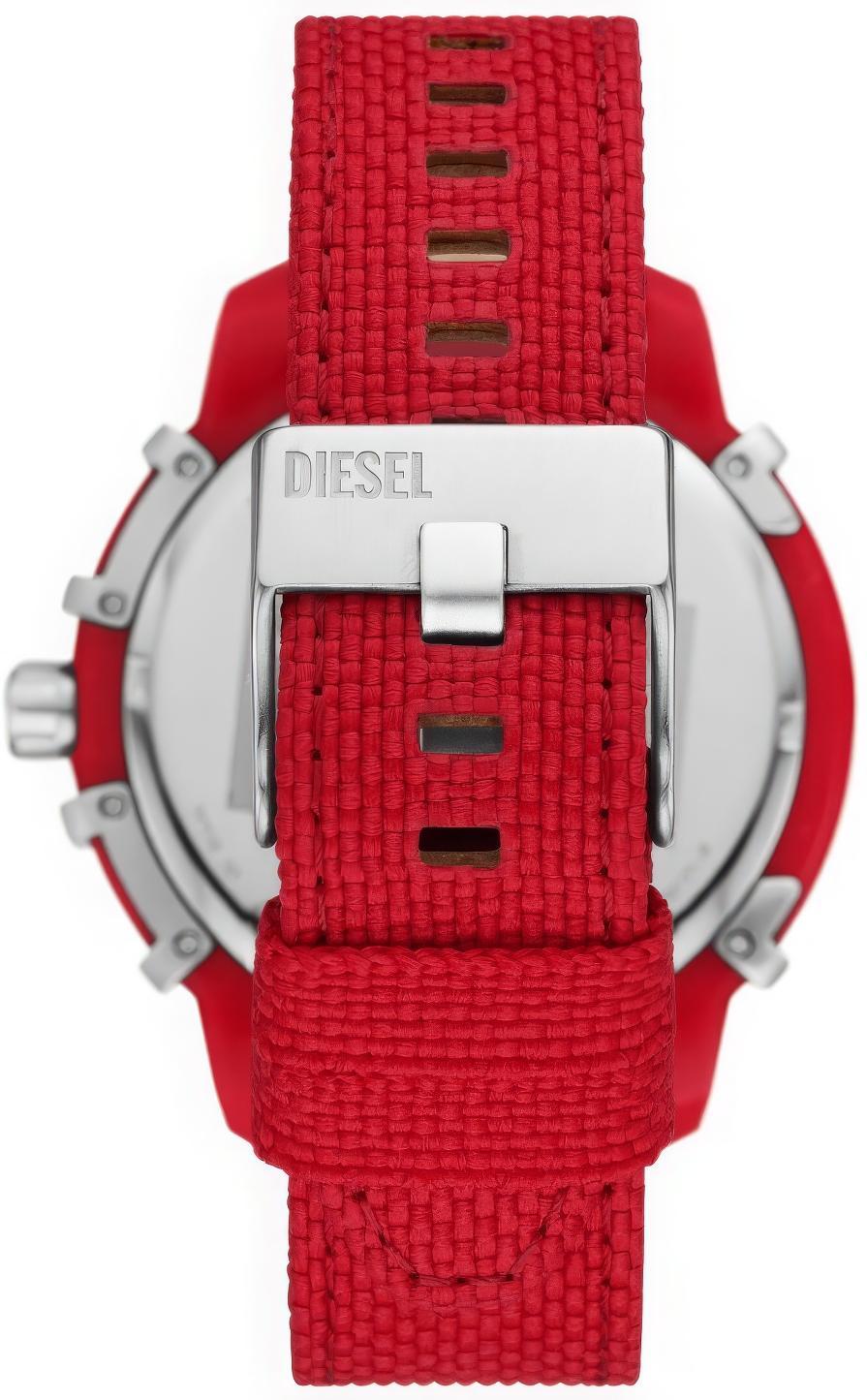 Diesel DZ4620
