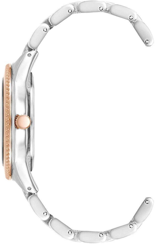 Anne Klein 5043BNRT