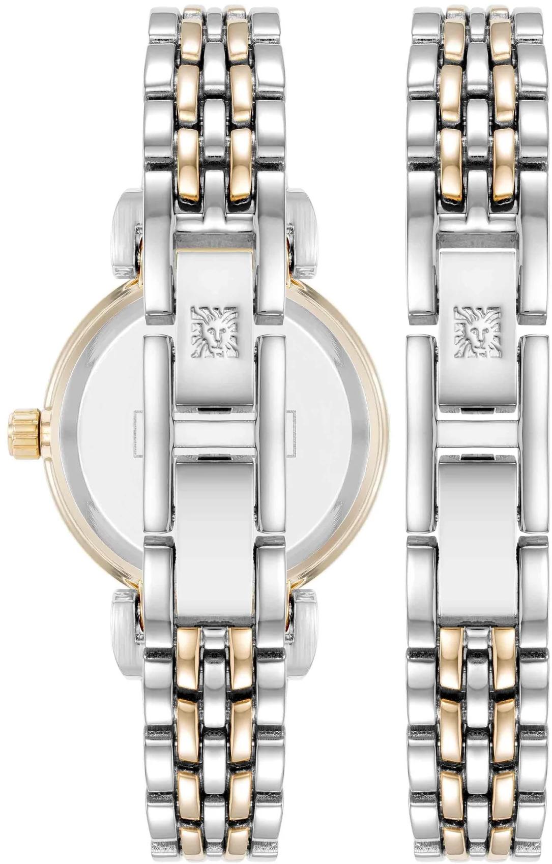 Anne Klein 4145TTST