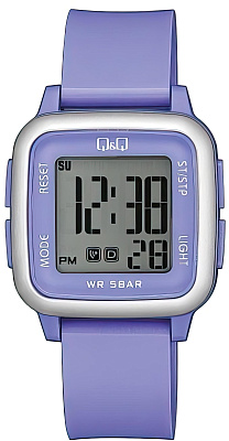 Наручные часы Q&Q G02AJ008Y