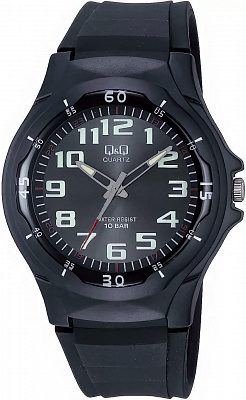 Наручные часы Q&Q VP58J002Y
