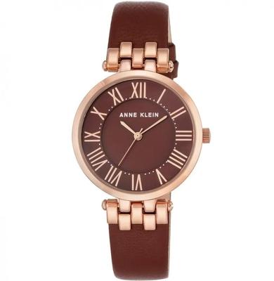 Anne Klein 2618RGBY