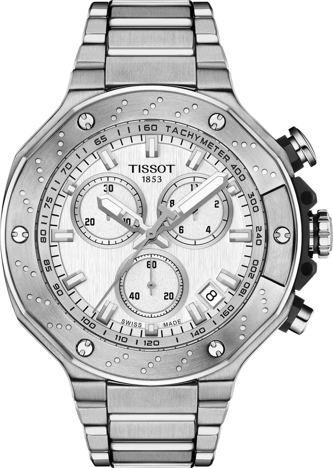 Tissot T141.417.11.031.00