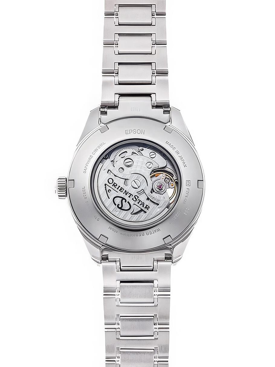 Orient RE-BY0005A