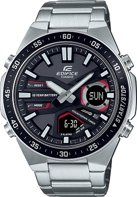 Casio EFV-C110D-1A4