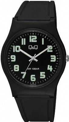 Наручные часы Q&Q VS42J002Y
