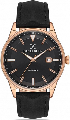 Daniel Klein 13312-4