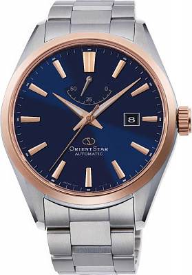 Наручные часы Orient RE-AU0406L