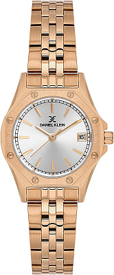 Daniel Klein 14167-5