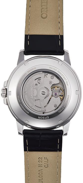 Orient RA-AA0C04B