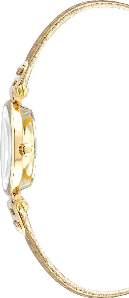 Anne Klein 9442CHGD