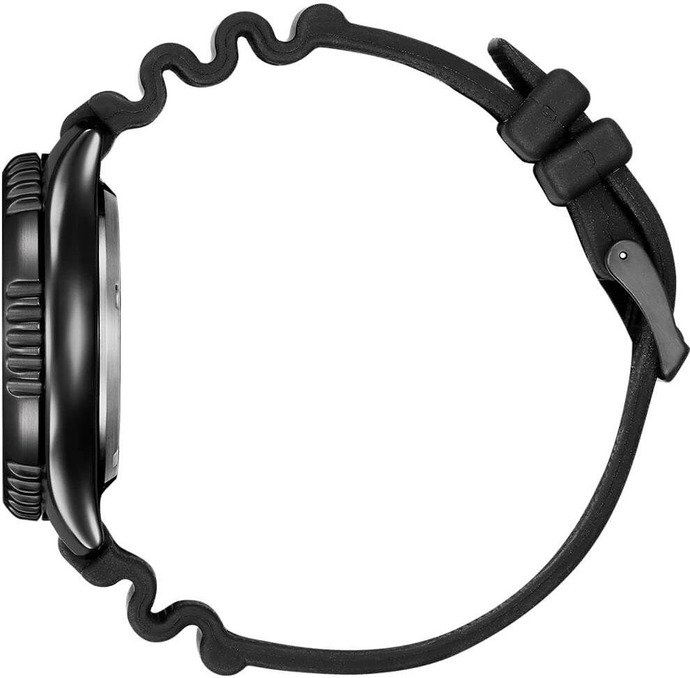 Citizen NY0139-11E