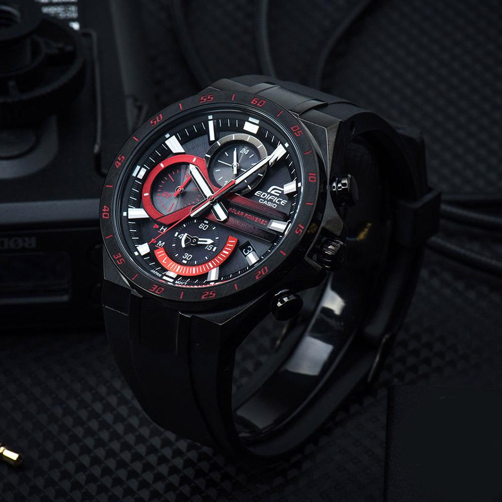 Casio Edifice EQS-920PB-1A