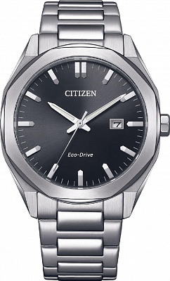Citizen BM7600-81E