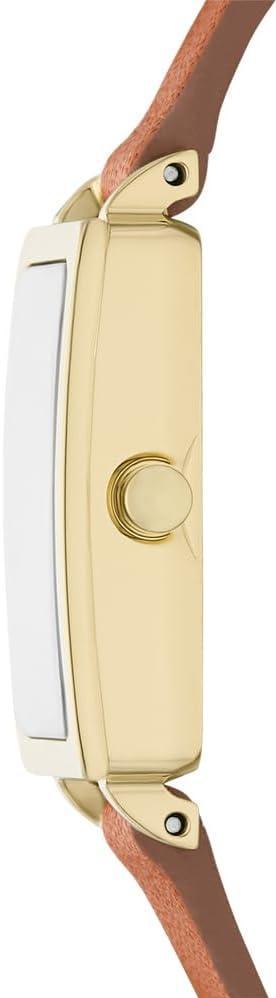 Skagen SKW3149