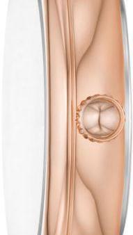 Fossil ES5201