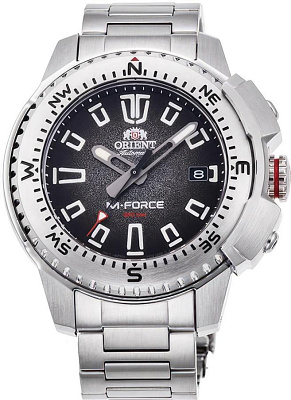 Orient RA-AC0N01B