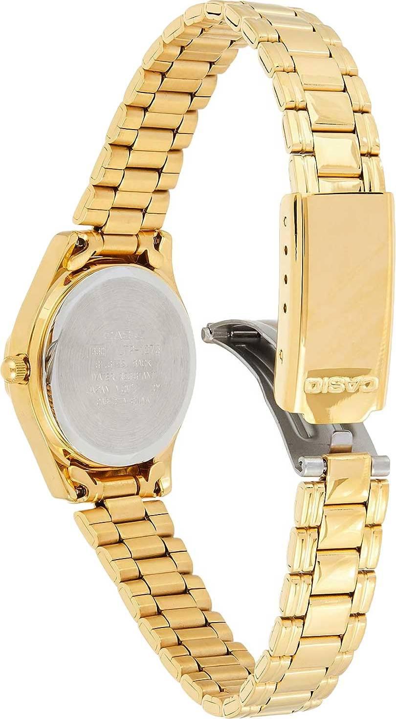 Casio LTP-1275G-9A