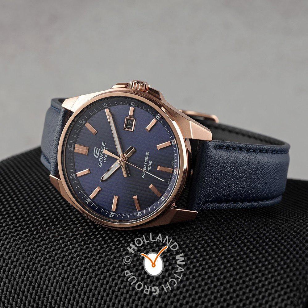 Casio EFV-150CL-2A