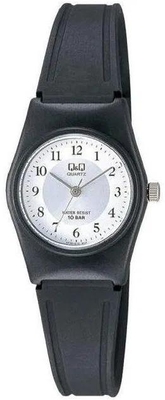 Q&Q VP35J012Y