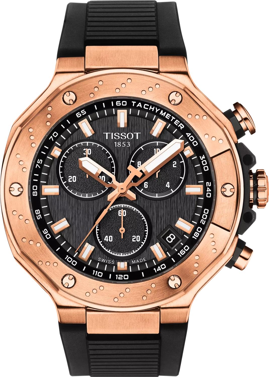 Tissot T141.417.37.051.00