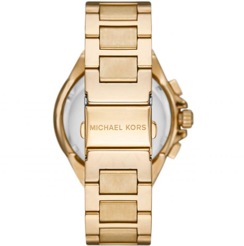 Michael Kors Camille MK7270