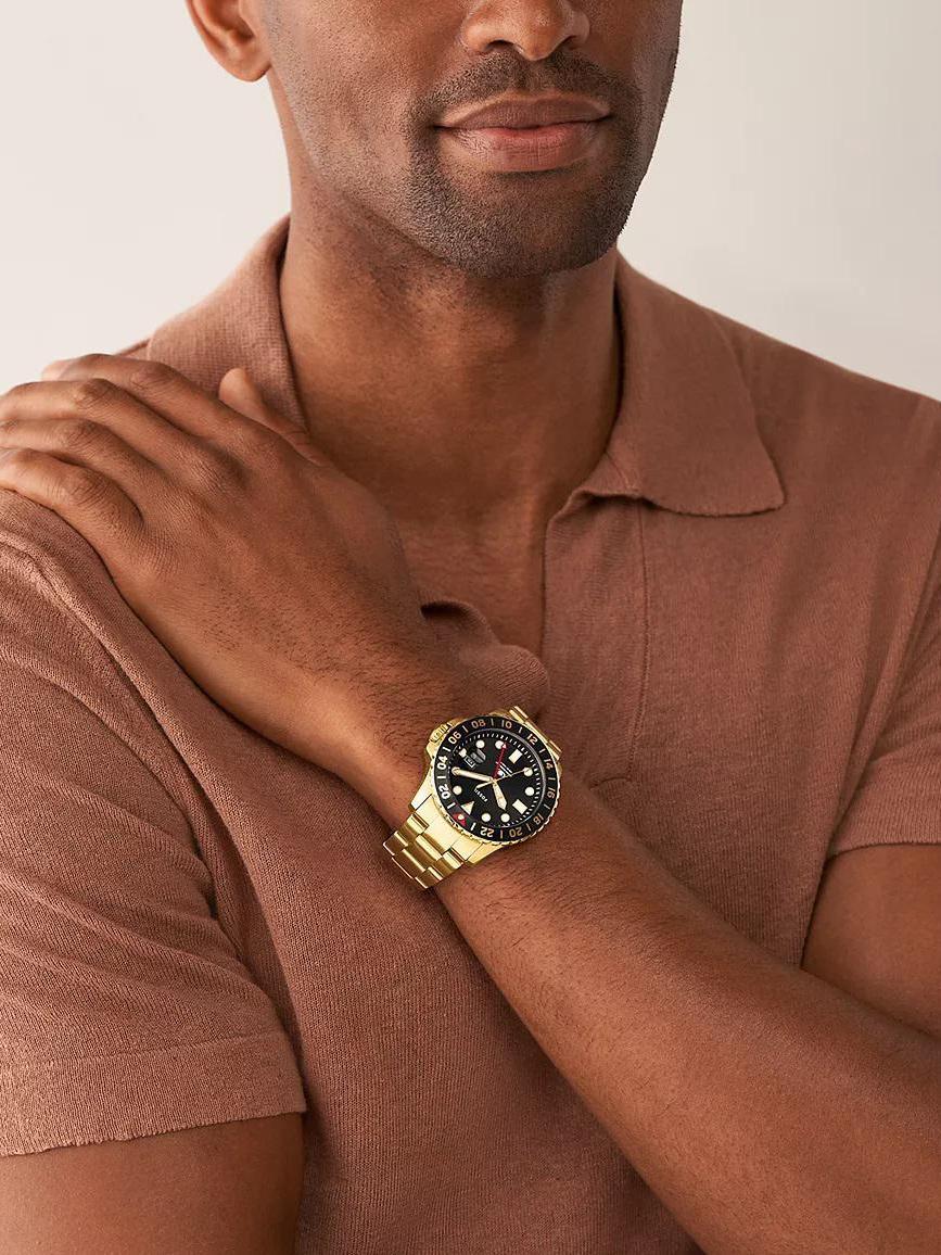 Fossil FS5990