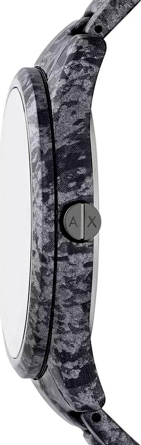 Armani Exchange Dante AX1885