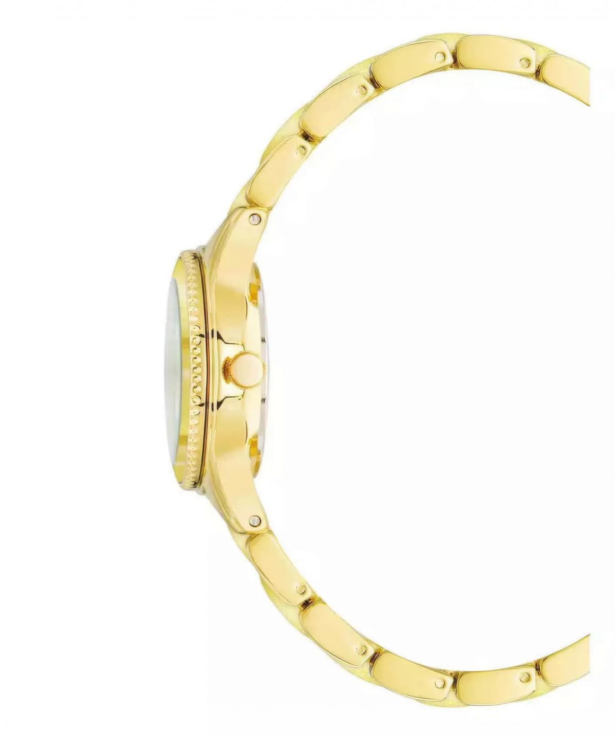 Anne Klein 3212YLGB