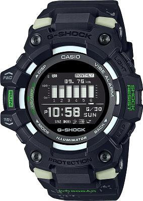 Casio GBD-100LM-1E