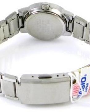 Casio LTP-1230D-1C