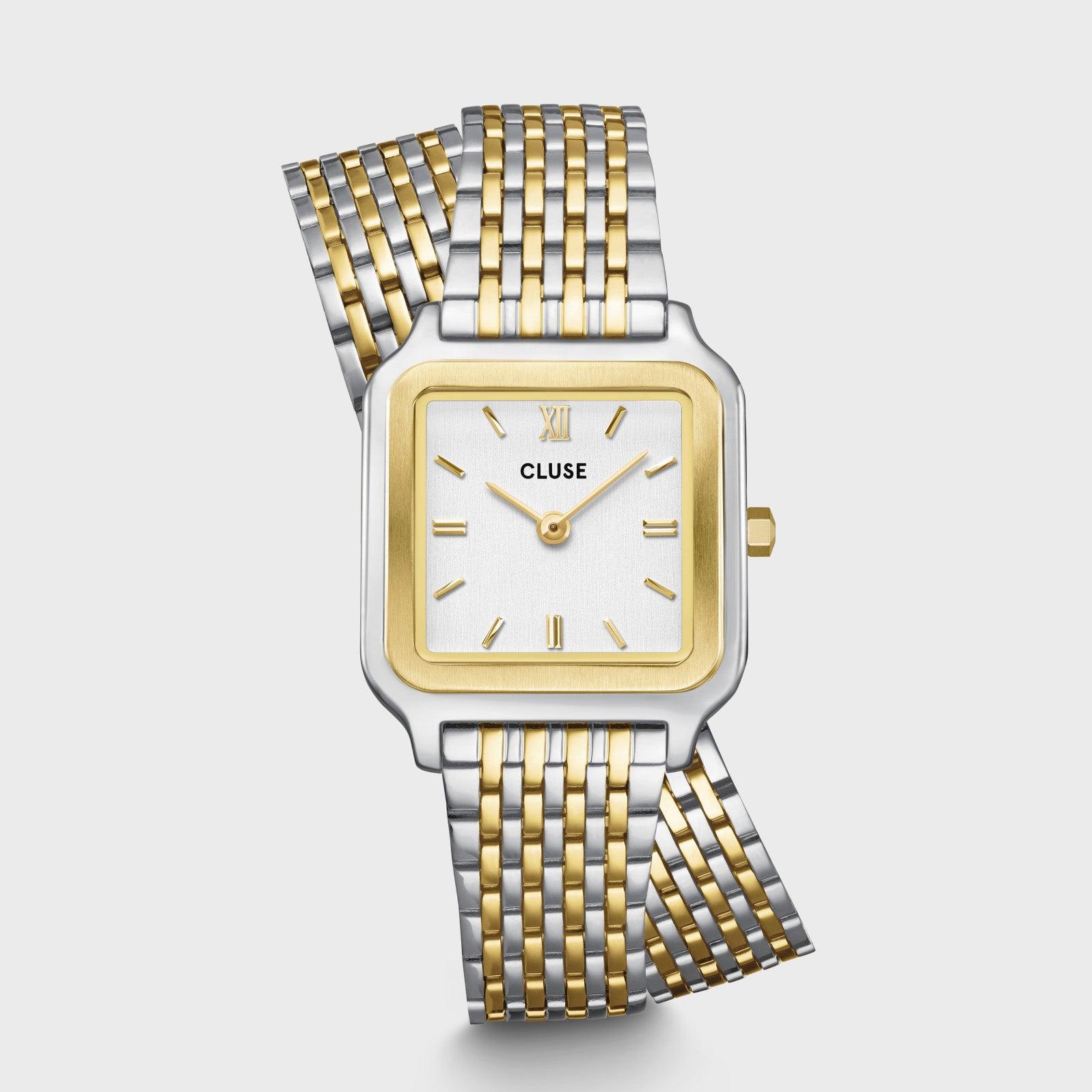 Cluse Gracieuse CW11814