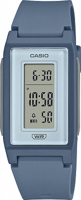 Наручные часы Casio LF-10WH-2E