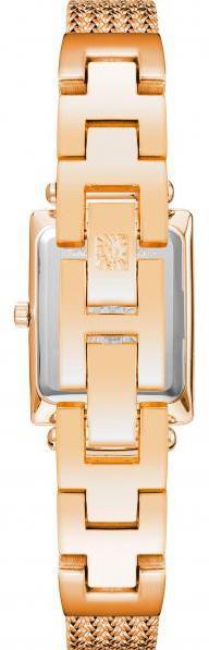 Anne Klein 3882RGRG
