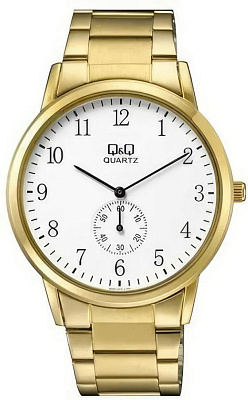 Q&Q QA60J004Y